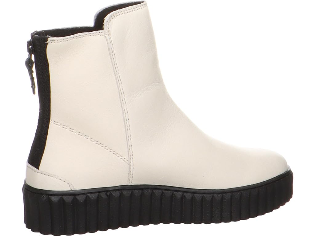 Marc O'Polo Women's Mod. Bianca 21 A Ankle Boots, 110, 4 UK