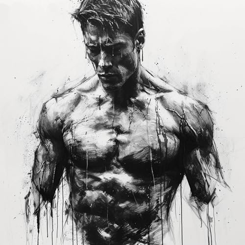 How To Lose Fat Effectively