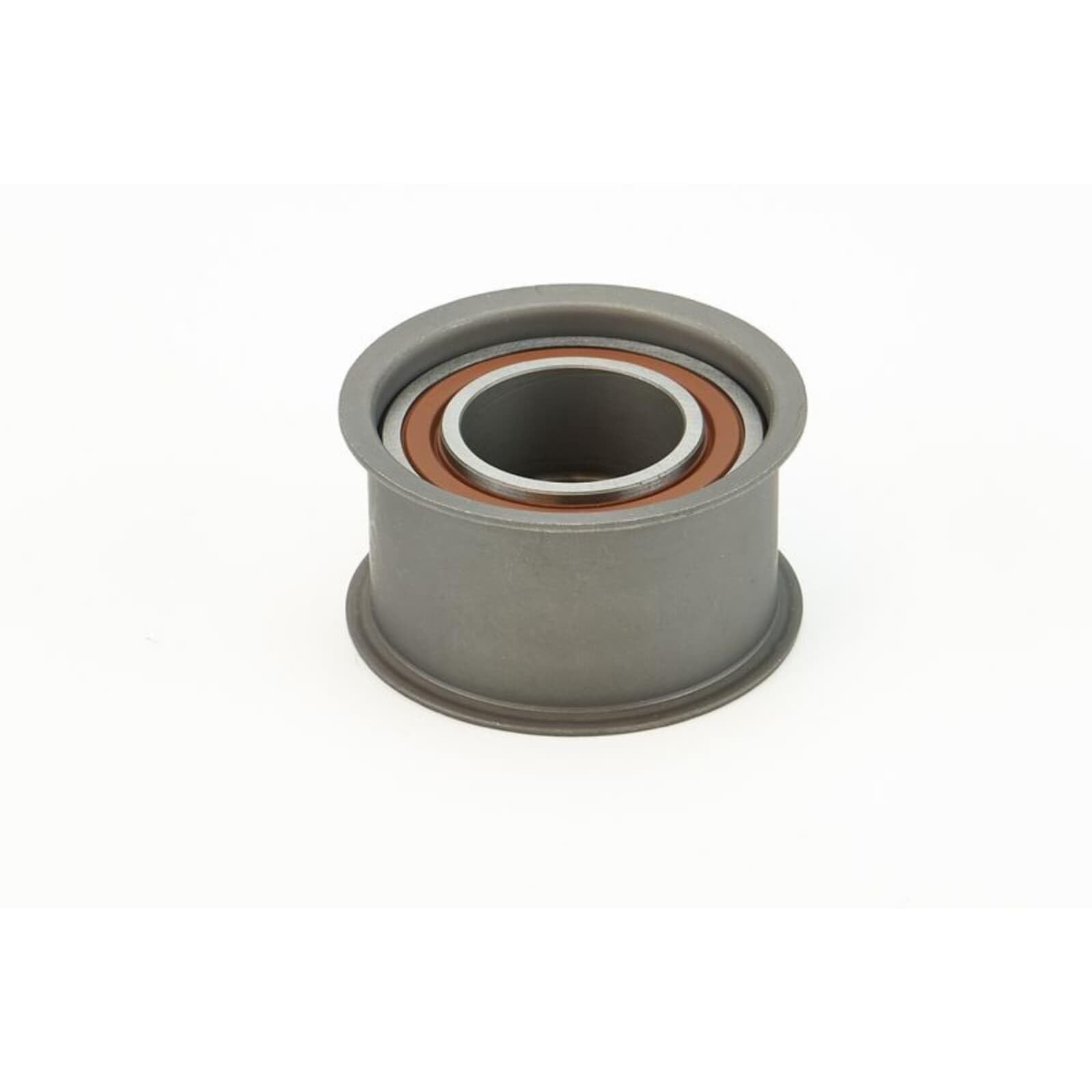 Conti Zahnriemen + SKF Wapu | CT920K1+GT357.42+VKPC81802+Pemco AF12=(CT920WP3) für A4 (B5+B6+B7) A6 (4B,C5) A8 4D Passat 3B