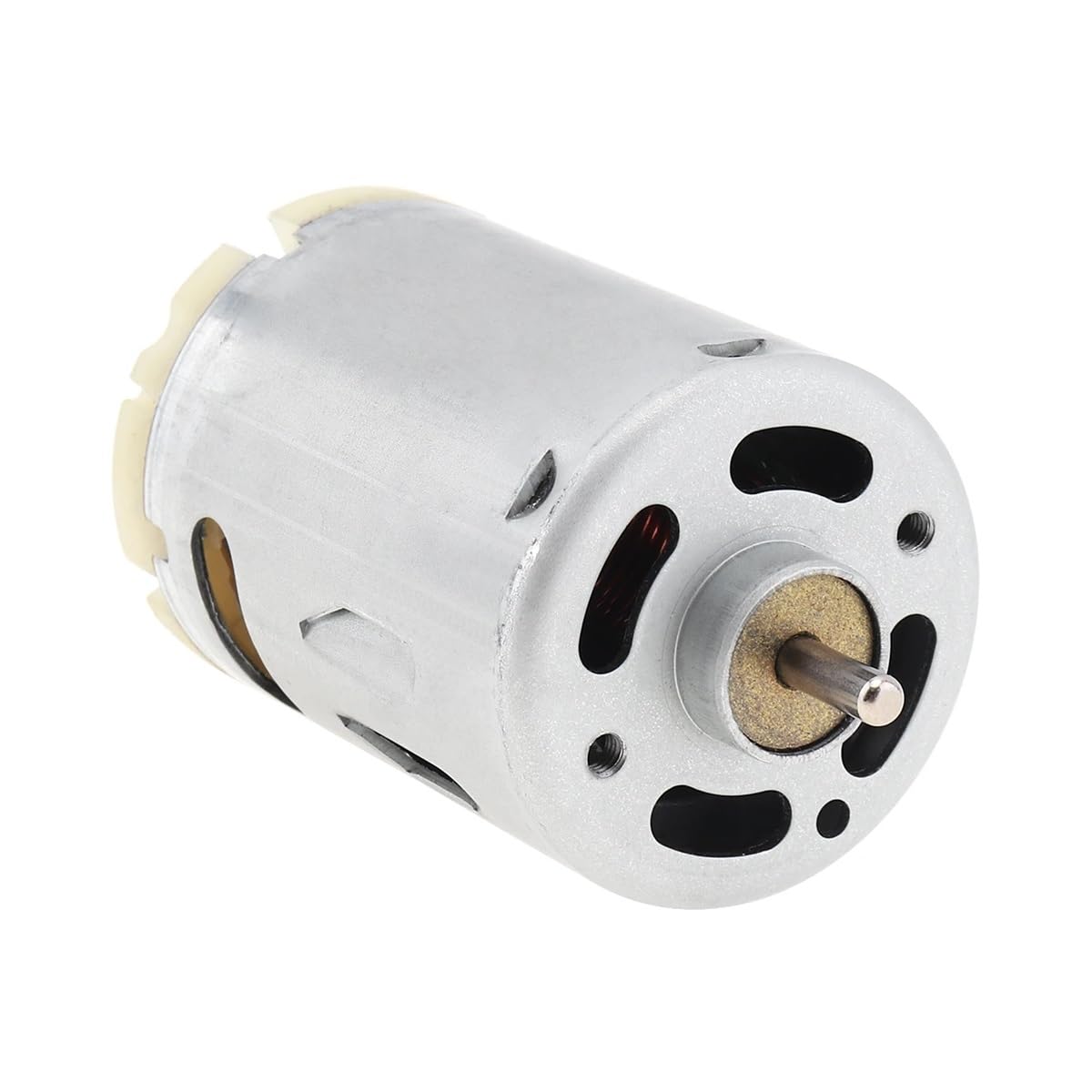 Moteur haute vitesse 37000 TR/Min R540 pour un perçage fluide
