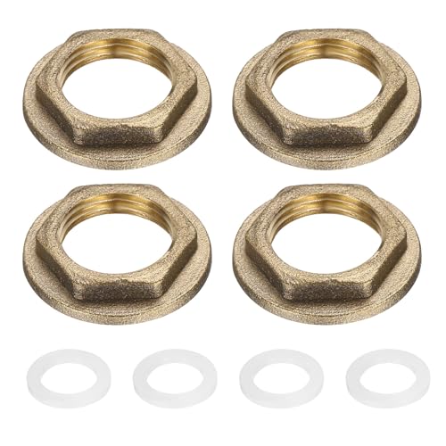 uxcell ^JbNibg pCvp 4 G3/8C` X ZpbNibg tW VOz[ ֌ bNibg VRbV[t Lb` ʑ VNzǗp