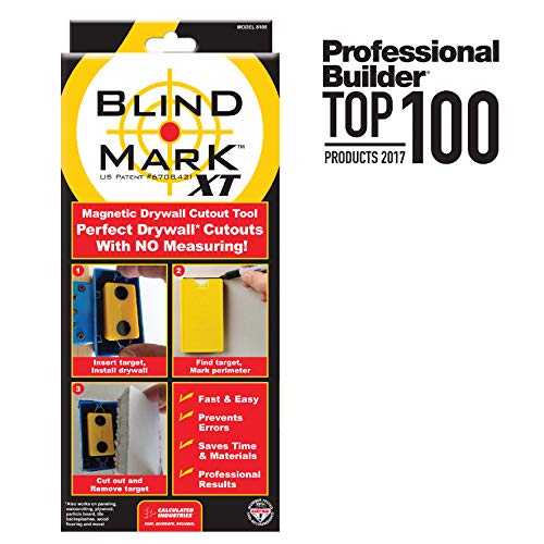 BRD-4-W Round Outlet Box- White