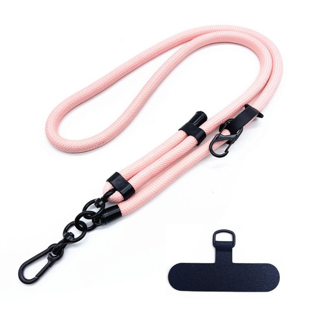 Amazon.co.jp: [DREAMCLOCK] 【全新改良！最高の選択！快適 10mm太パラ