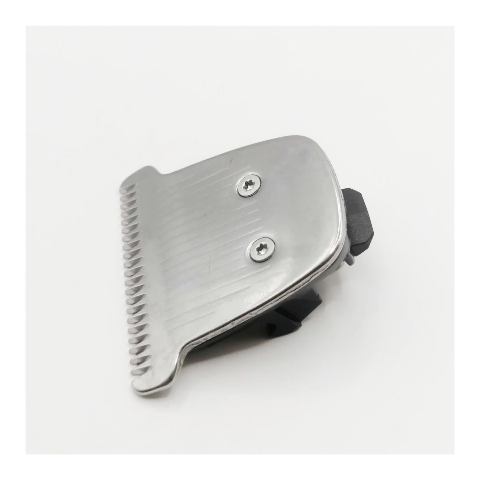Compatibile Con Philips MG9510, MG9520. Testine Di Ricambio For Rifinitore. | MG7710, BT3216, BT3216/13, MG7940, MG7950, MG9540, MG5760, BT3221(Big)
