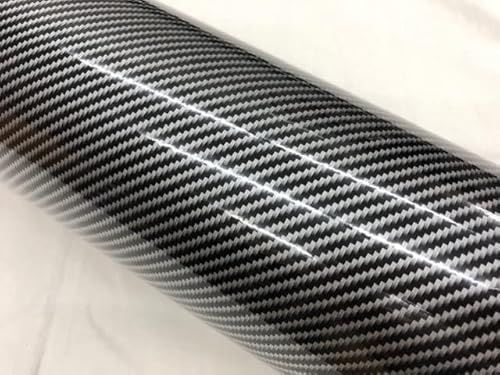 2DJ[{V[gubN 152×30 J[bsOV[g