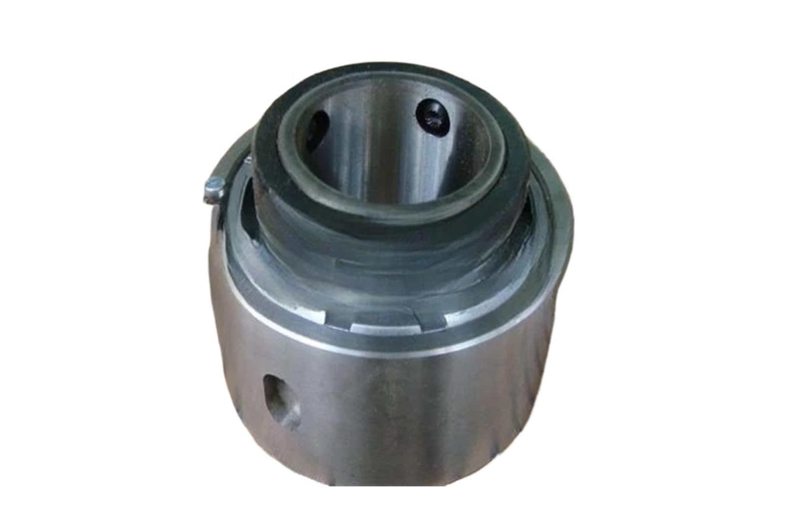 Vsppjyfg One Color Bearing Cb224m60h