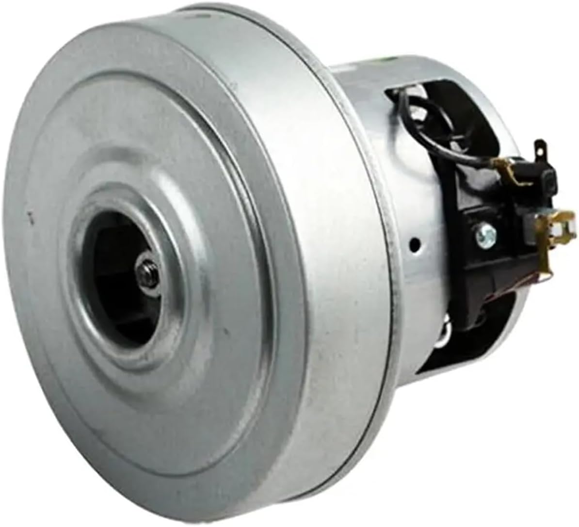 1200W Vacuum Cleaner Motor Unit 121mm 220V 50hz For FC8202/8204/8256