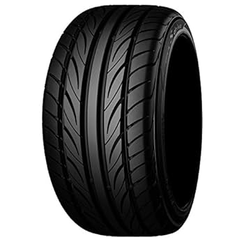 送料込 ギャルソン DAD 165/45R16 ヨコハマ 2020年タイヤ 4本 送料込 ギャルソン DAD 165/45R16 ヨコハマ 2020年タイヤ 4本