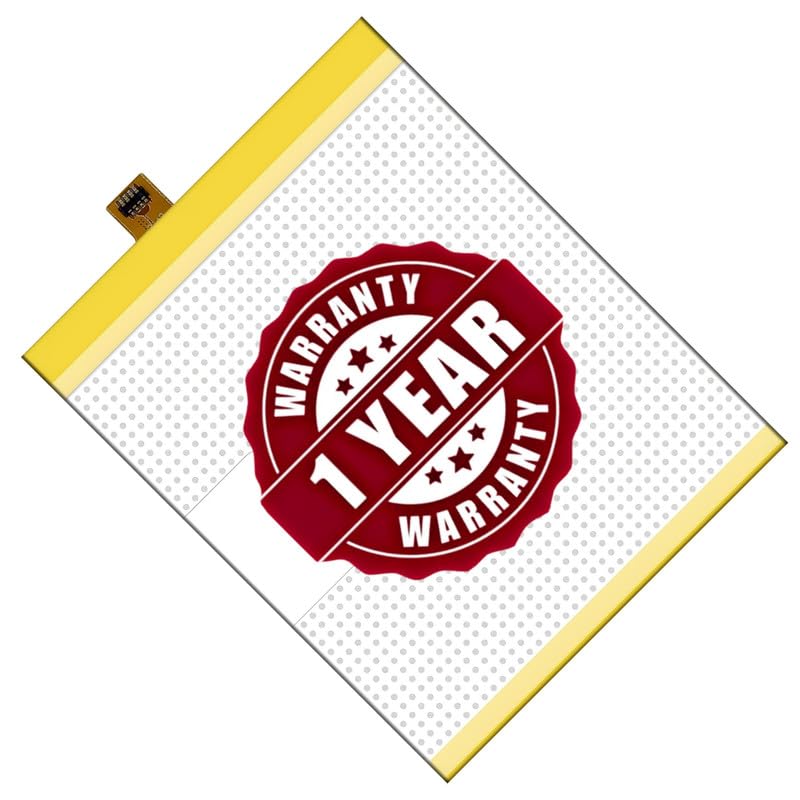 Image of Original NE50 Battery Compatible with Motorola Moto G82 (XT2225-1) - (5000mAh) - 1 Year Warranty BC45