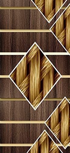 Samrudha Fibers FRP Fiberglass Doors