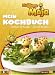 Produktbild Die Biene Maja - Mein Kochbuch: Kochen für Kinder - und mit Kindern