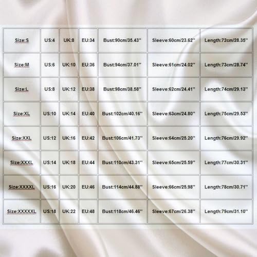 NaRHbrg Womens Furry Pullover Sweater Casual Long Sleeve Fall Sweaters Crew Neck Solid Color Soft Tunic Tops Loose Fit Jumper3