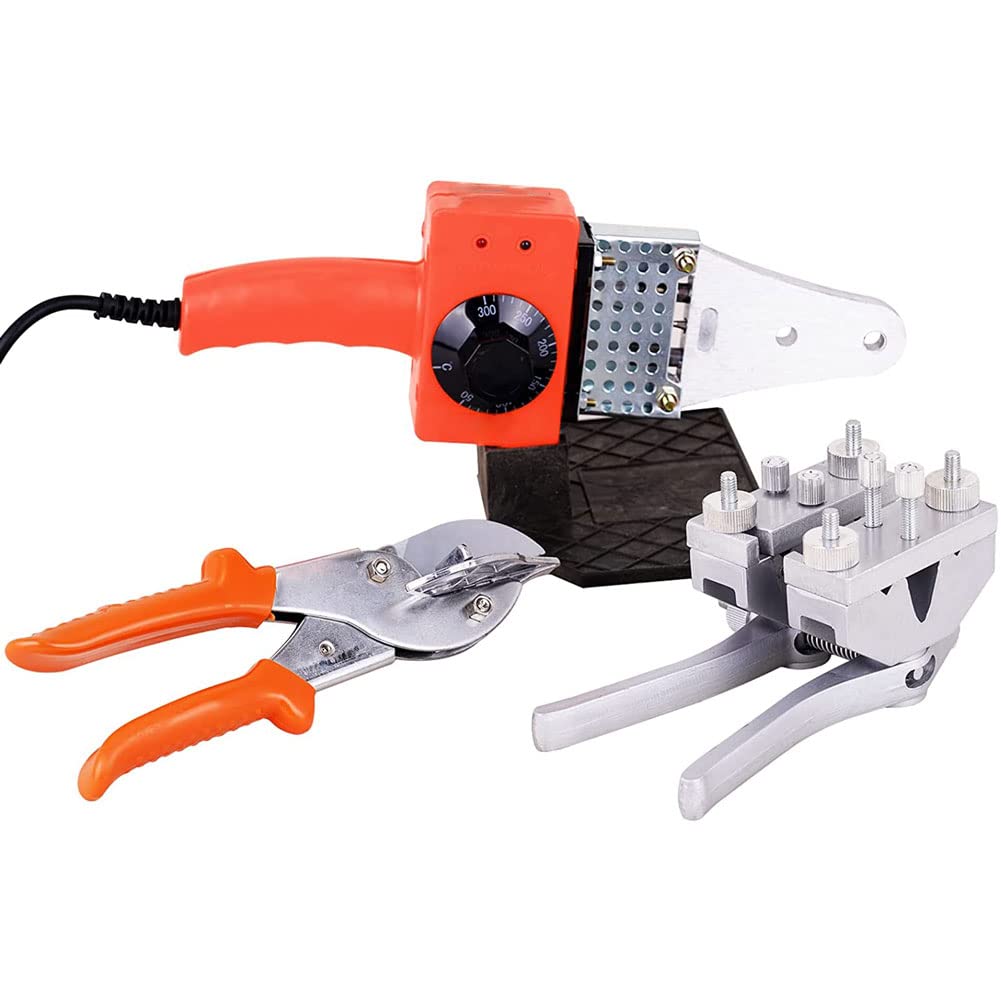 Nastro Di Prova - 122 Testex® - Elcometer - In Espanso / Per Misurazione Di Profili Di - Foto 9