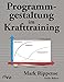 Produktbild Programmgestaltung im Krafttraining