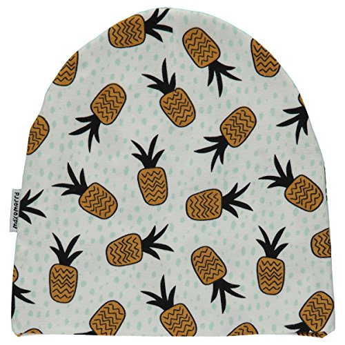 Preisvergleich Produktbild Maxomorra Hat Pineapple Spots 56 / 58