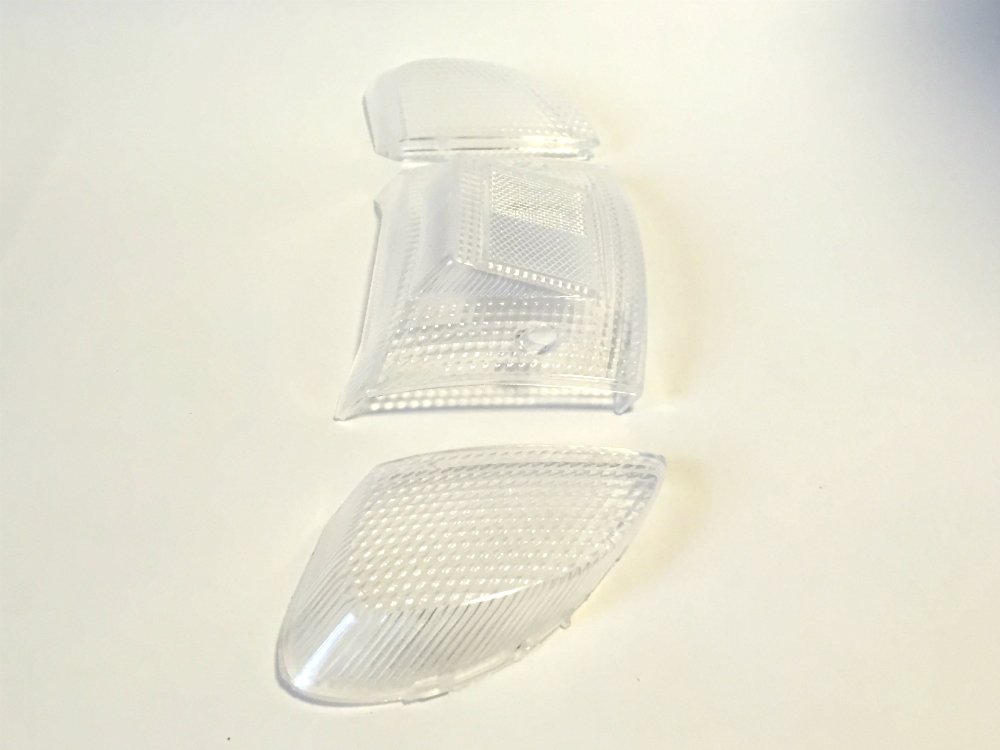 jog2ja クリアテール　27v jog2ja クリアテール 27v jog2ja クリアテール 27v Yahoo