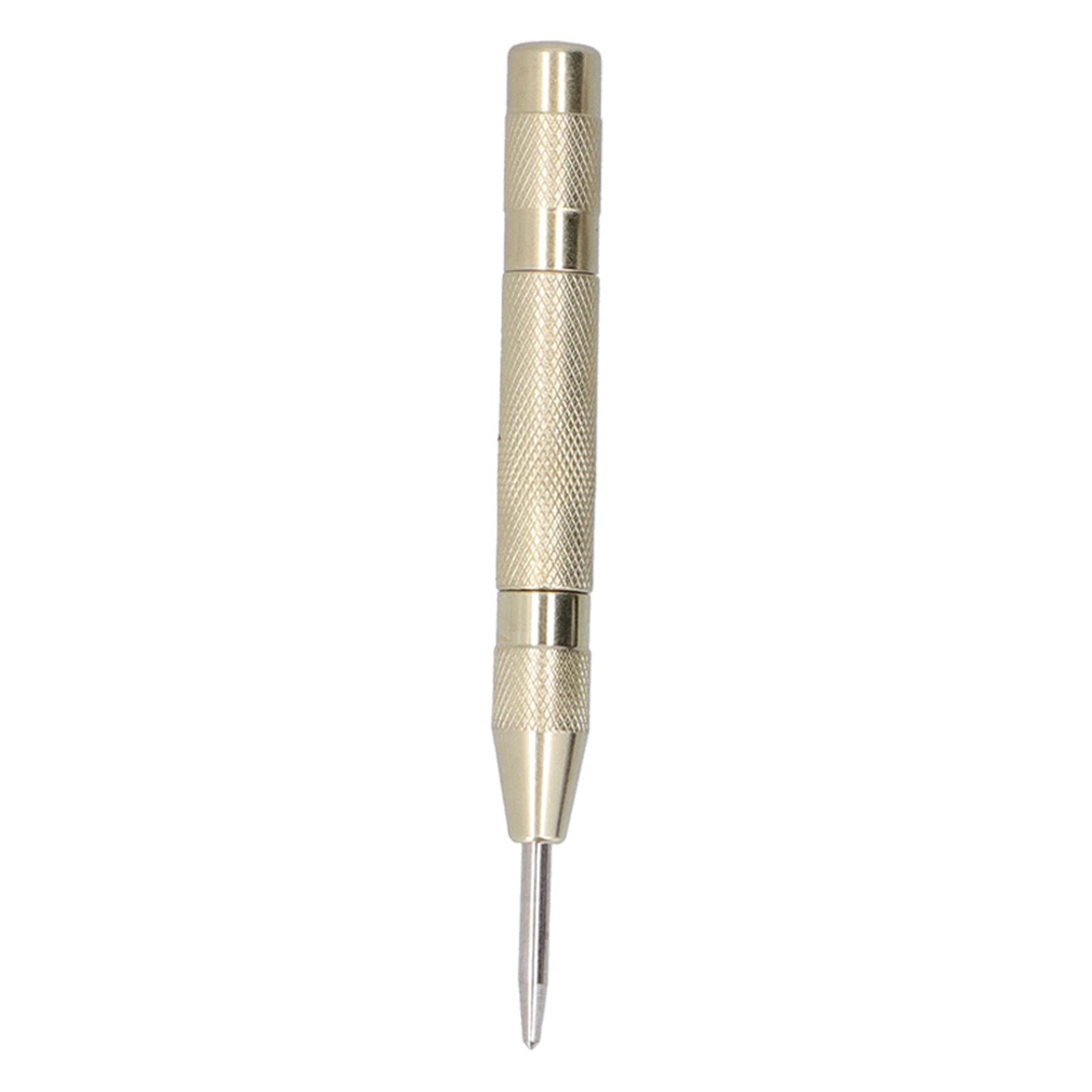 Herramienta de perforación de chaflán para carpintería, juego de brocas avellanadas de acero de alta velocidad para diversos escenarios de trabajo.