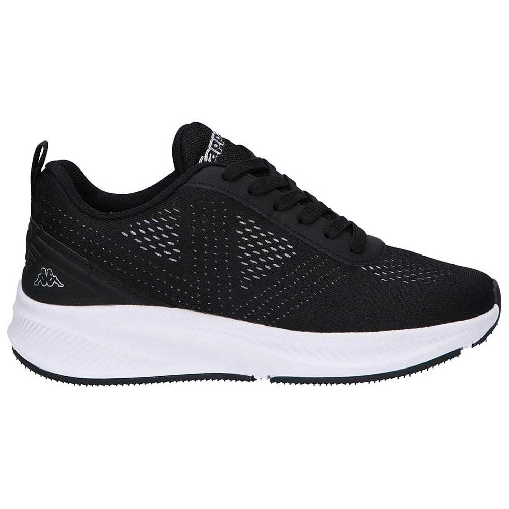 Kappa Lyal Wo, Zapatillas Mujer