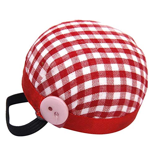 PULABOCute ago puntaspilli per cucire Reticolo