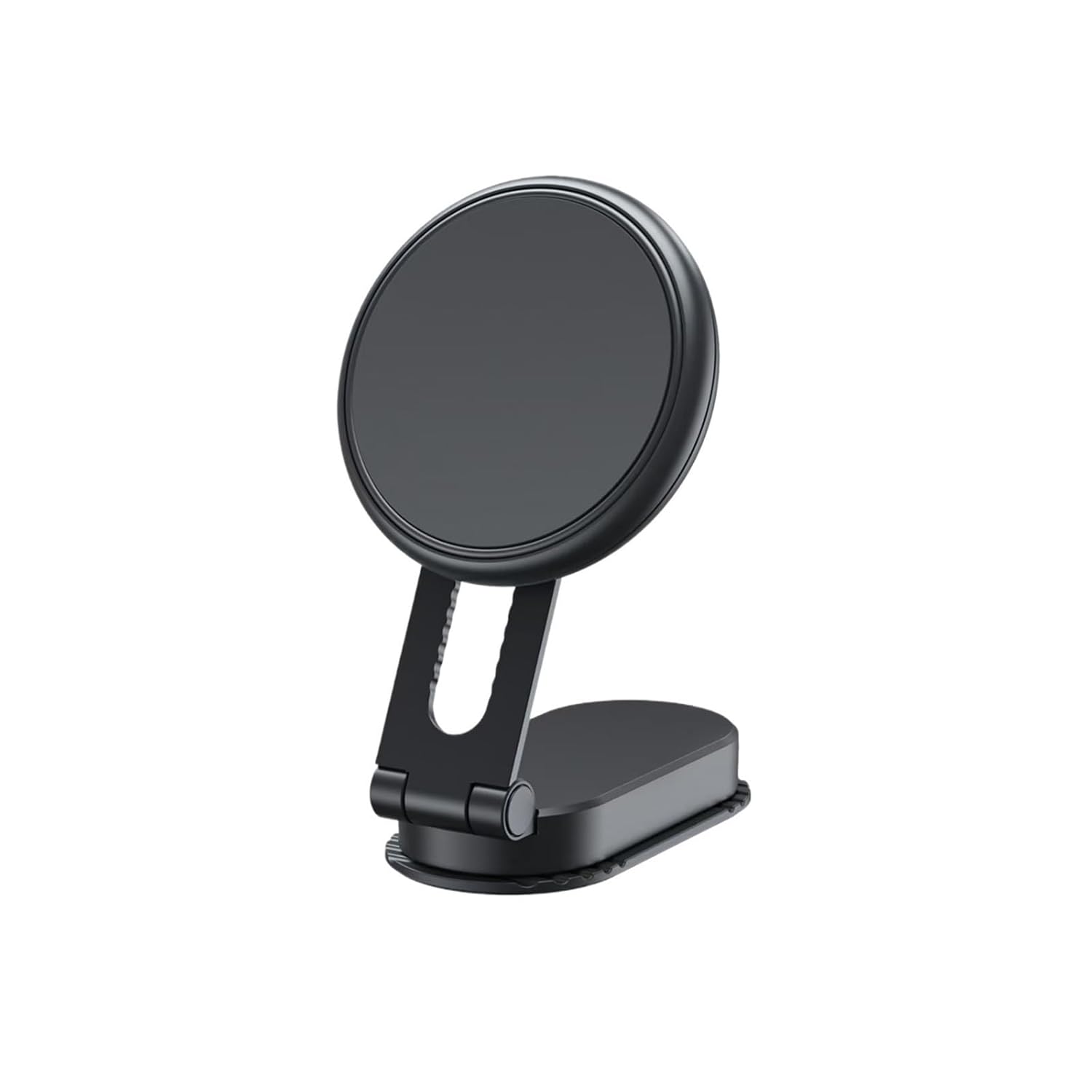 Car Phone Holder 360 Degree Rotation Car Mount for Models
