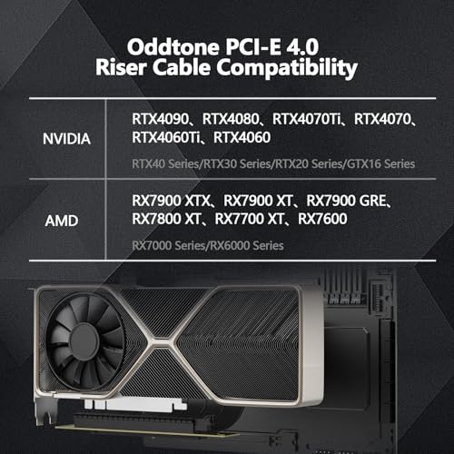GPU crypto mining rig RTX 4090