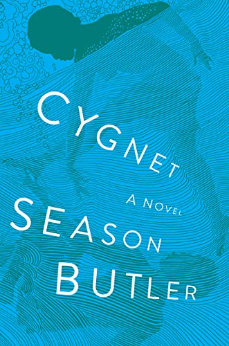 Cygnet: A Novel view 2