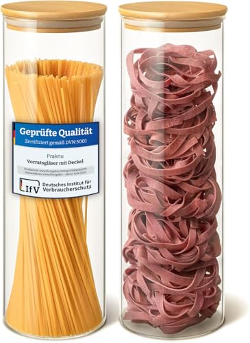 Spaghettidose  Die 15 besten Produkte im Vergleich - kita.de Ratgeber