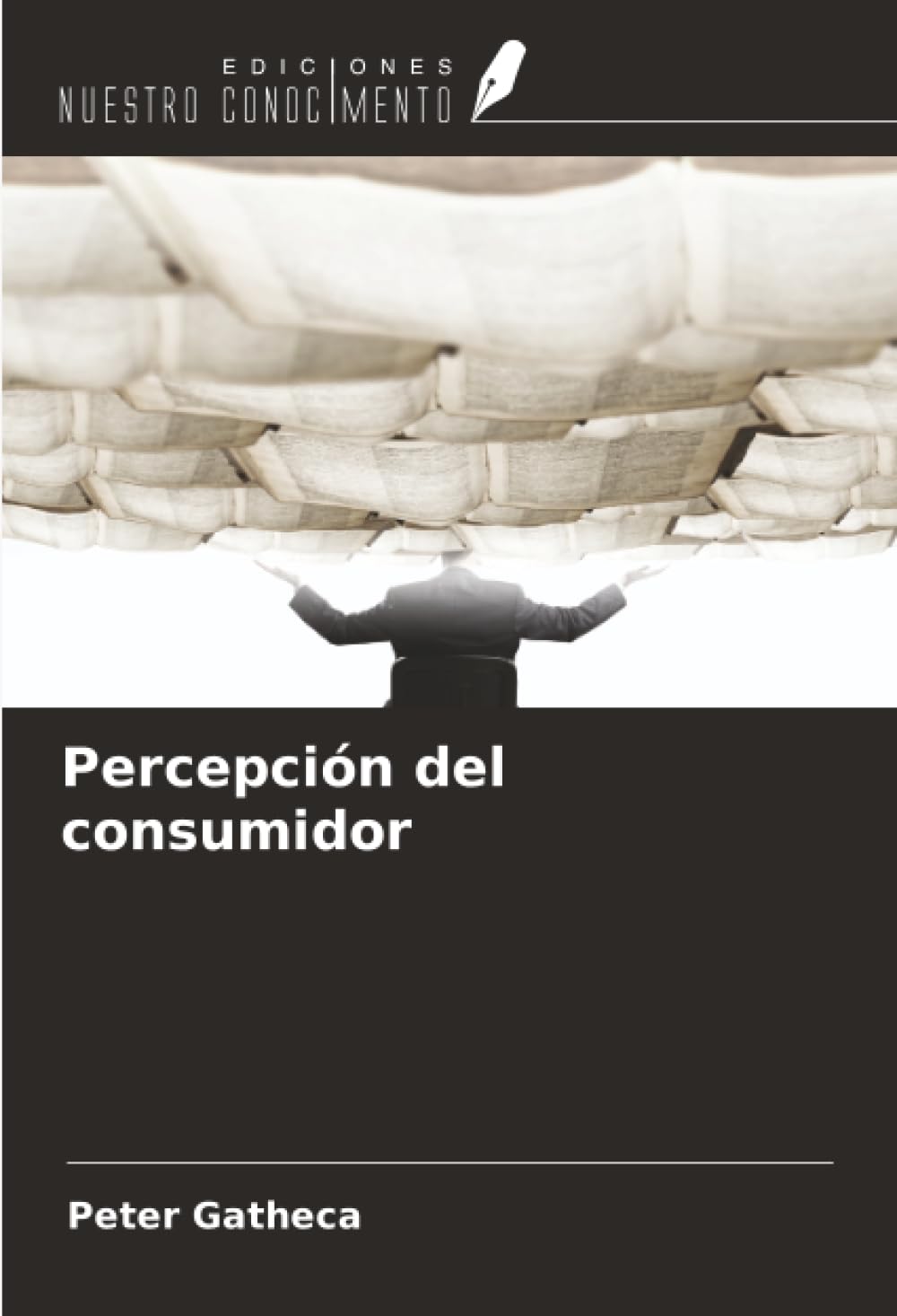 Percepción del consumidor