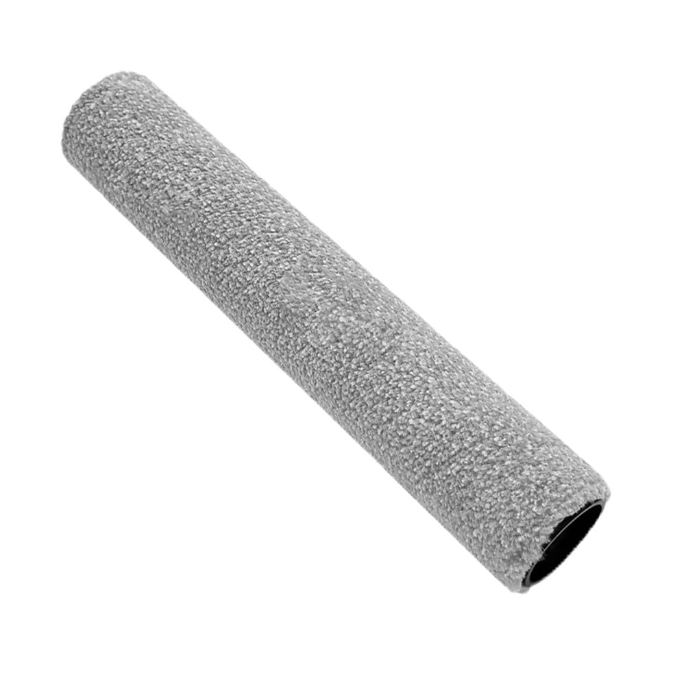 Set di mocio con spazzola laterale compatibile per S70 Roller, S70, S70 per Pro Robot per aspirapolvere (B)