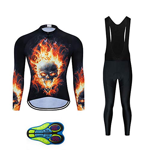 [MOXILYN] TCNOW[WYZbgoCNEFAjpoCNWPbgMTBX[cƃTCNOrupci20DWFpbhtj