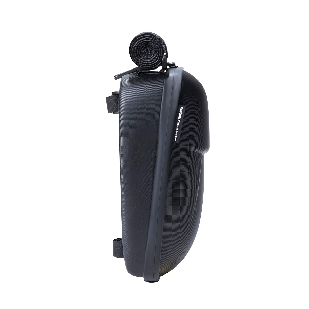 Xiaomi Electric Scooter Cable Lock 43696, Model Specific - Image 4