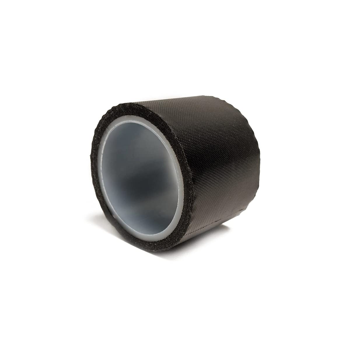 Design Engineering 10039 Black Seaming Tape