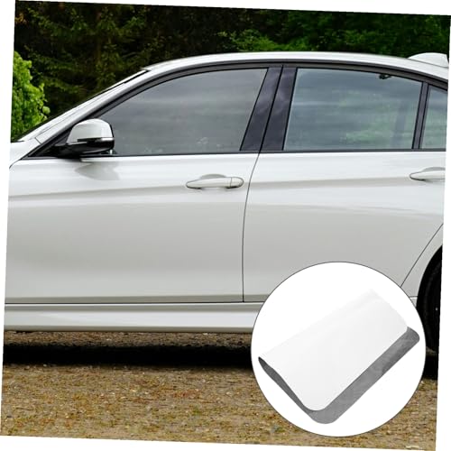 HIAKDOFT ՌJ[e ԗpTVF[htB ȒPE ^gbNΉ Ăh~  vCoV[ی ԓCeA