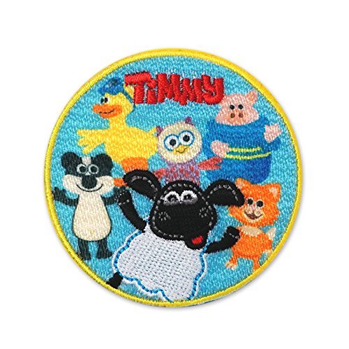 pCIjA Ђ̃V[ by Ђ̃eB~[ ACڒ HS500-HS13