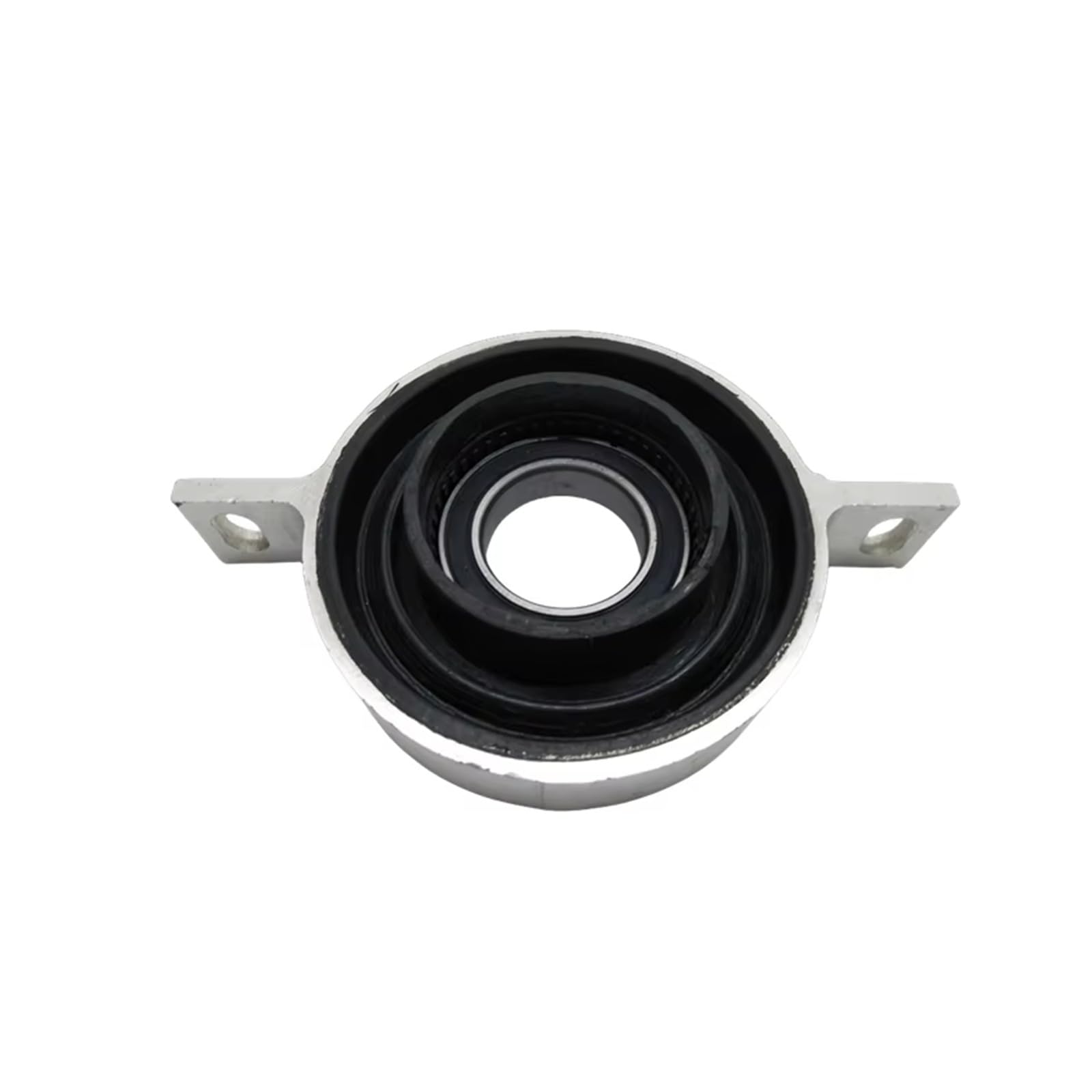 D'arbre à Conduite Roulement Support Central D'arbre Transmission Pour F07 F10 520i 528i 530i 535i F06 F12 F13 640i F01 F02 730Li 740Li 26127564695 Cardan Arbre