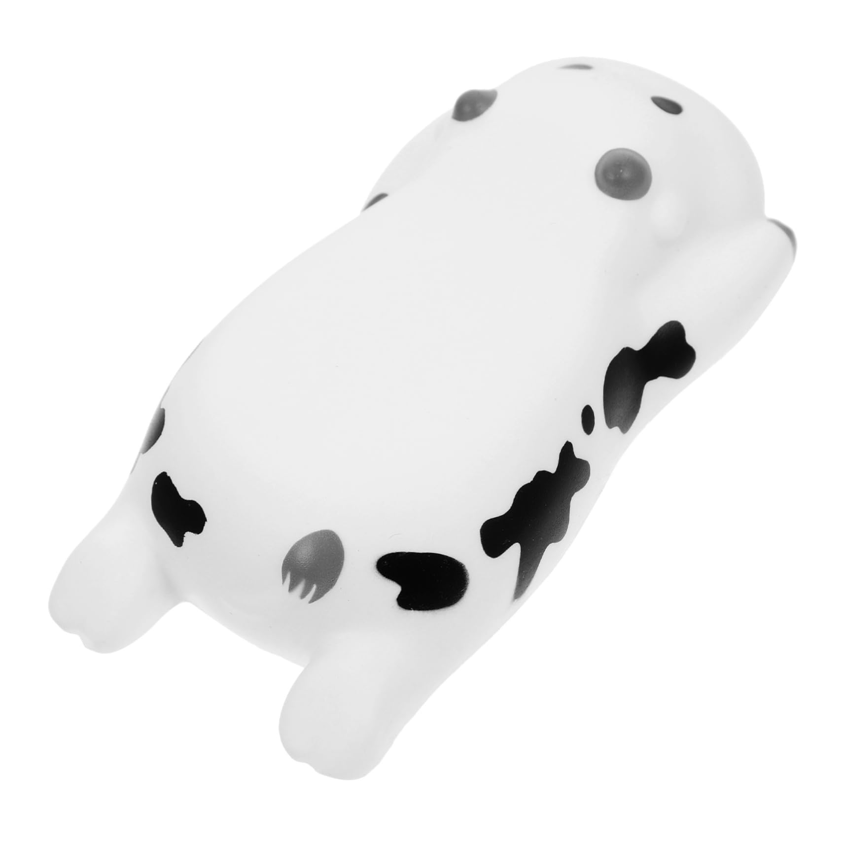ARTIBETTER 3 Pezzi poggiapolsi ergonomico per mouse tappetino per il supporto del polso supporto per il polso del tappetino per mouse cuscino per il sostegno del polso spugna