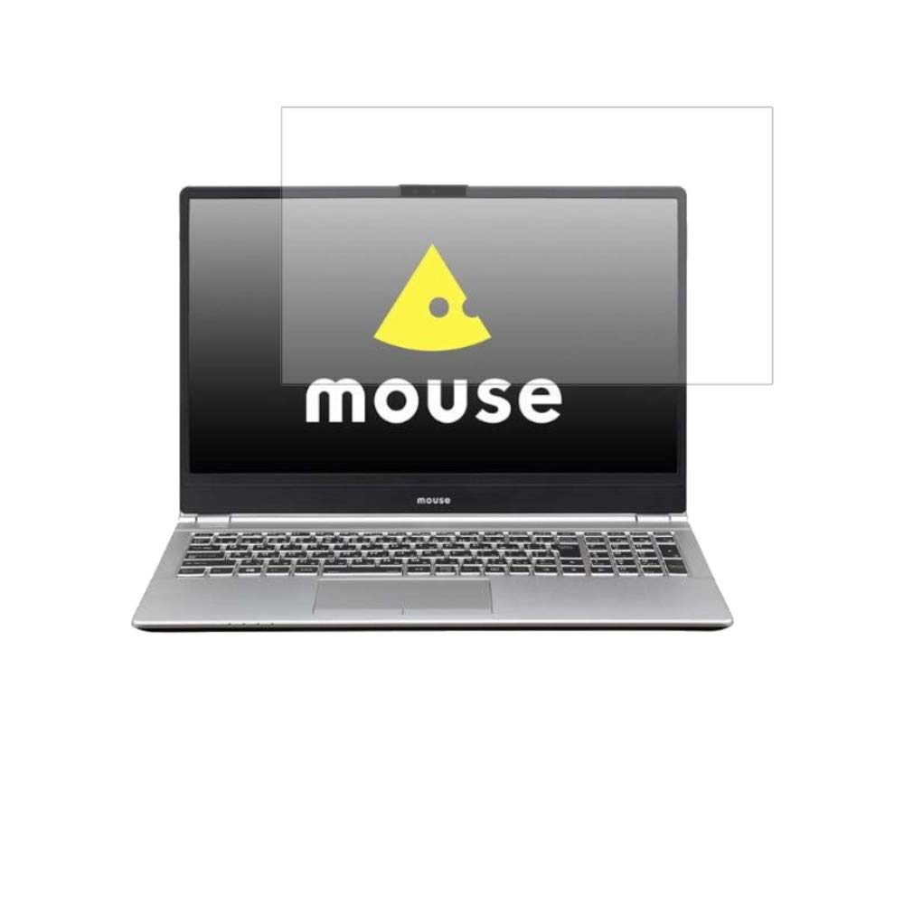 Amazon | mouse computer BC-MB1585M8S5-193A 2019年11月モデル 15.6 