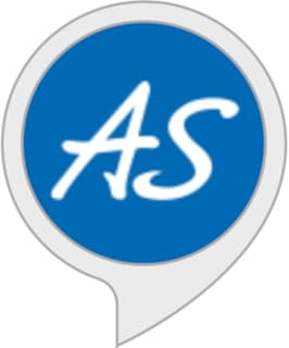 American Standard® Home