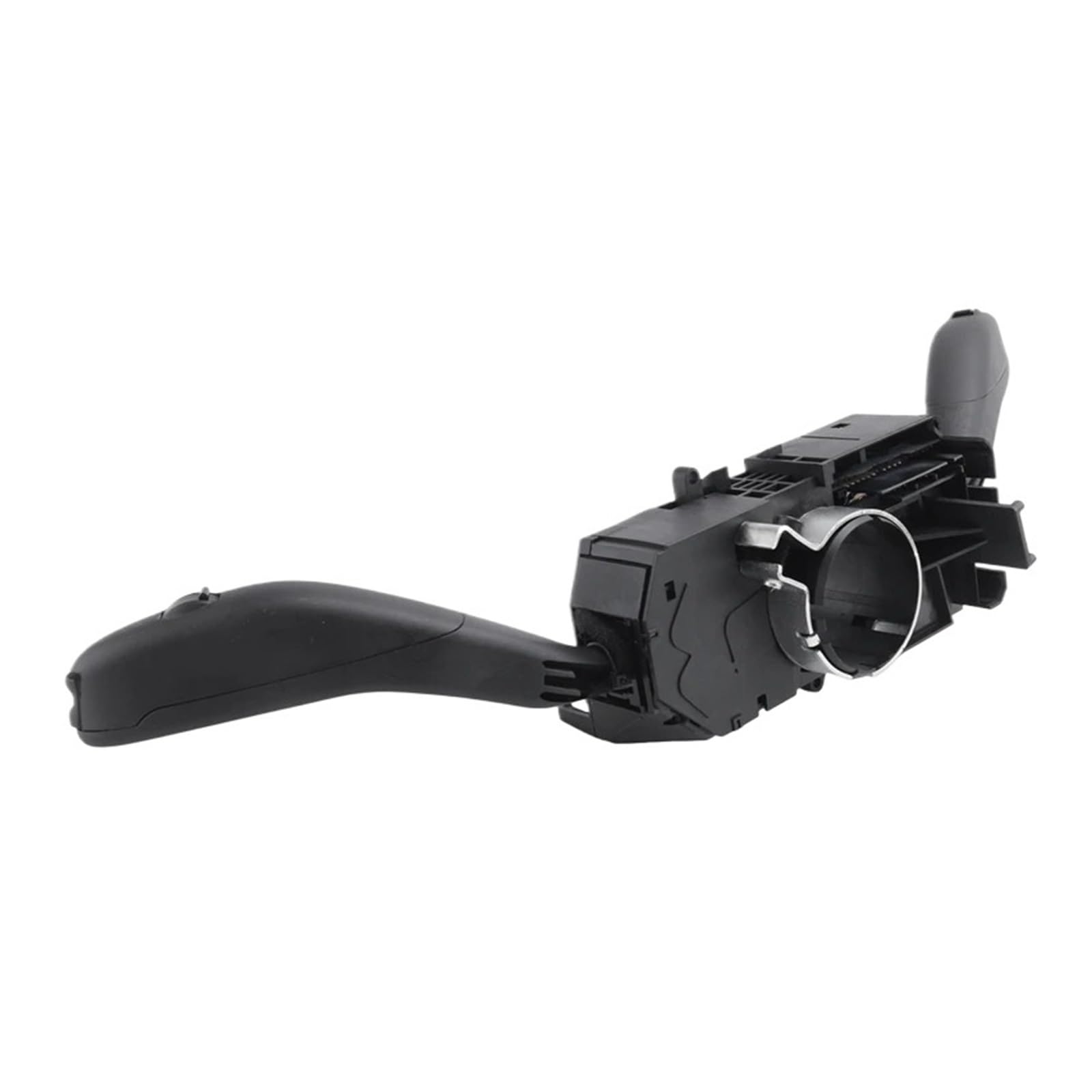 Comando Devioluce Per VW Per Polo Per Skoda Per Fabia 2011 2012 2013 2014 2015 6RD953503J 6RD953503M Sistema Controllo Della Velocità Crociera CCS Stalk Devio Luci