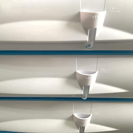 HHD | Automatic egg hatchery machine 360 eggs incubator