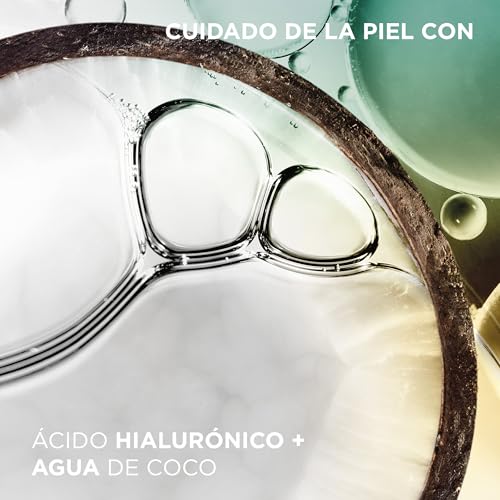 Natural Bronzer gouttes faciales autobronzantes 30 ml - vue 7