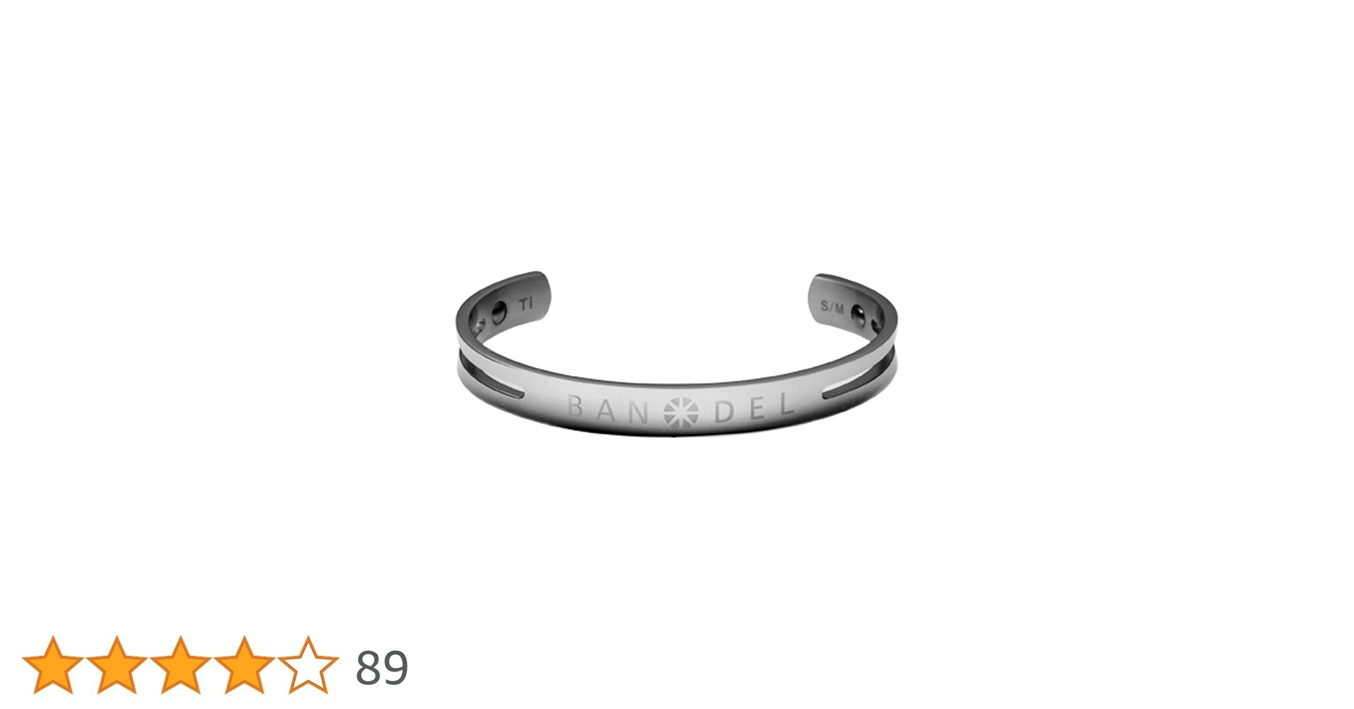 51zngCYkSYL.jpg_BO30,255,255,