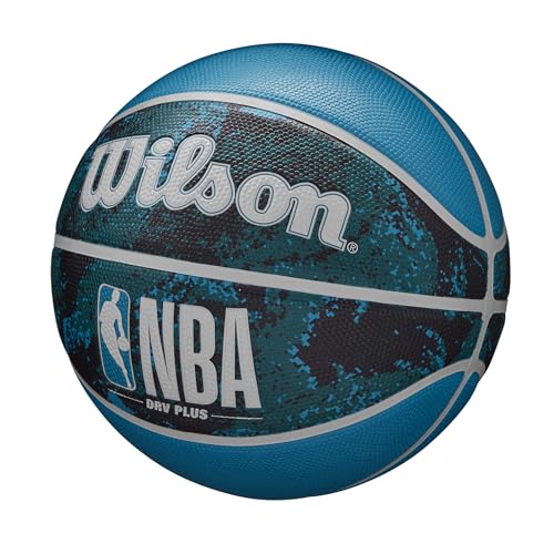 balones-de-basquetbol, Sports balon basquetbol wilson Marca Wilson (3)