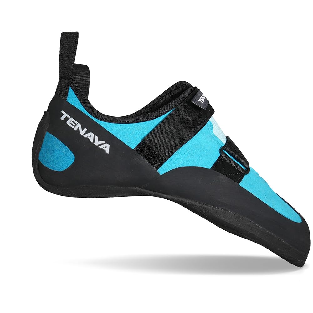 Tenaya Gontar Climbing Shoes EU 37
