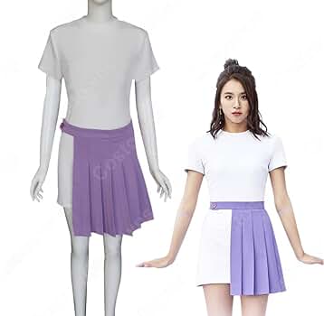 twice Ⅲ ハイスクールセット　トゥドゥンイ　体操服　新品未使用 TOMBOW VICTORY トンボ ビクトリー 体操服 上衣 運動着 体操着