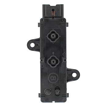 ファストマニュアルA Front housing ZF 8HP55A, complete with primary gearset 34/11