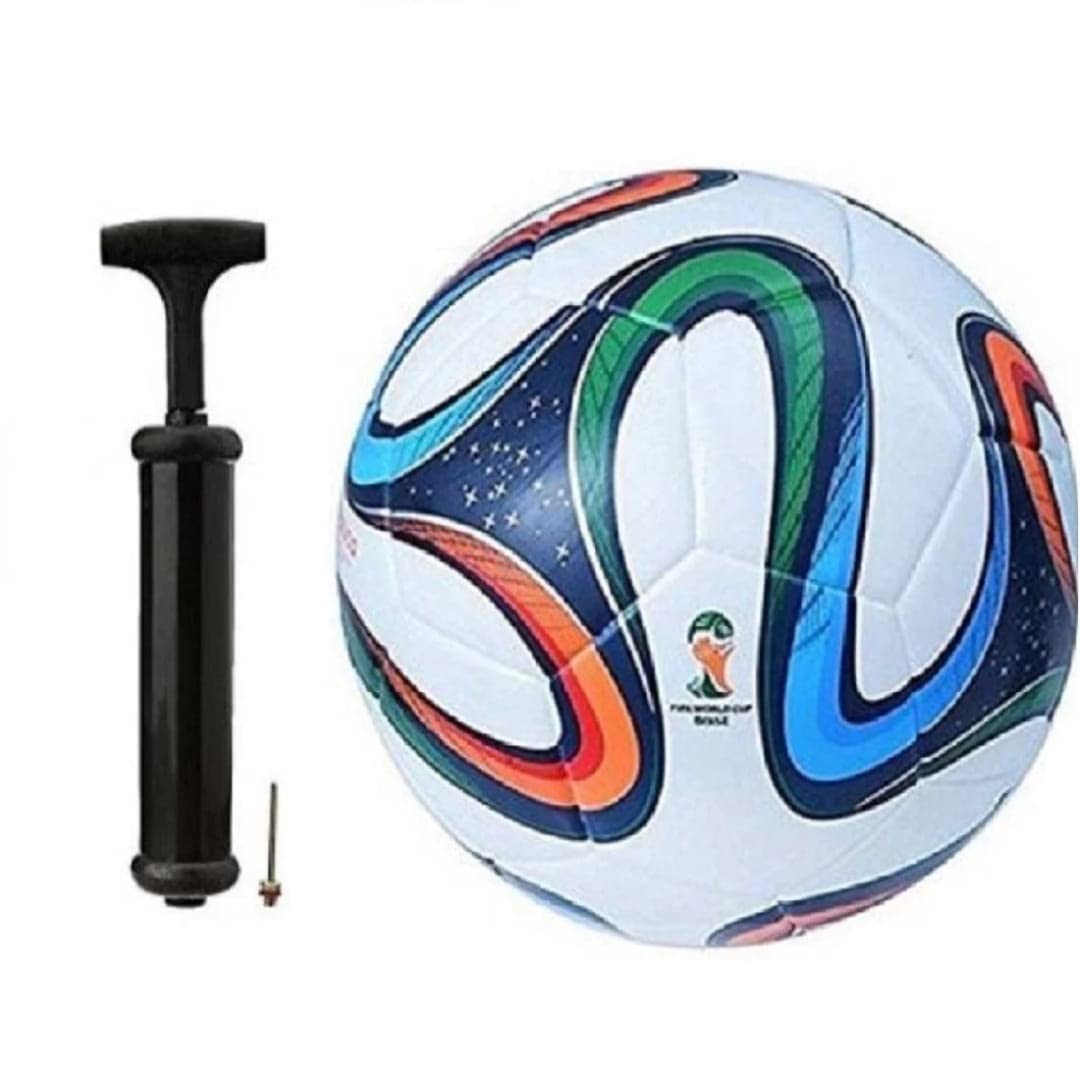 See full amazon price history chart for GOLS Hand Stich Football Size-05 (with Pump 2022 Model) GOLS Hand Stich Football Size-05 (with Pump 2022 Model) (B0BM6K21WG) Amazon Price History, Amazon Price Tracker