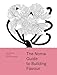 The Noma Guide to Building Flavour (Foundations of Flavor)