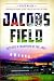 Jacobs Field:: History and Tradition at The Jake (Sports)