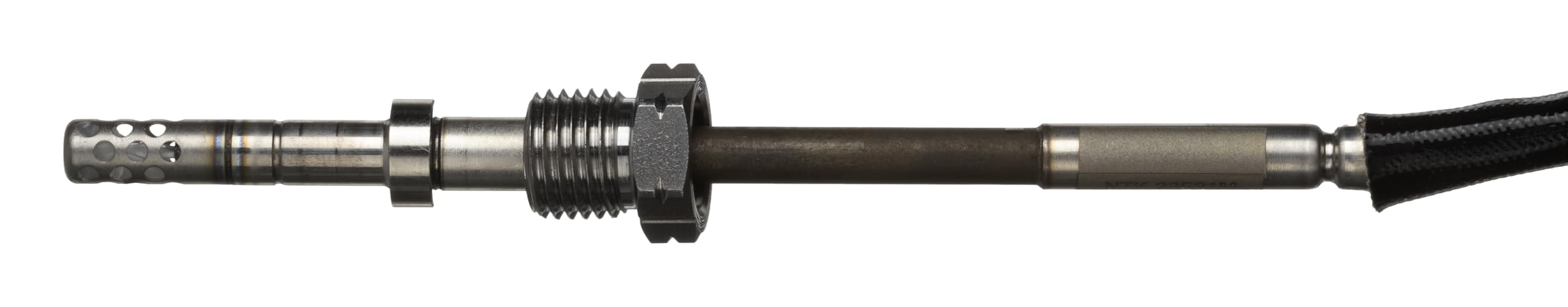 NTK Abgastemperatursensor RTA9000-EE075, 97370 | Abgastemperatursensoren | 1 Stück